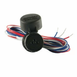 Hunter - ROAM-WH - SmartPort Wiring Harness