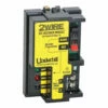 Hunter - TW-ICC-48 - Underhill Decoder Module