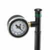 Hunter - MPGAUGE - Spray Head Pressure Gauge