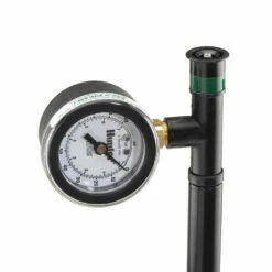 Hunter - MPGAUGE - Spray Head Pressure Gauge