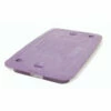 Rain Bird - VBJMBPL - Jumbo Valve Box Purple LID ONLY