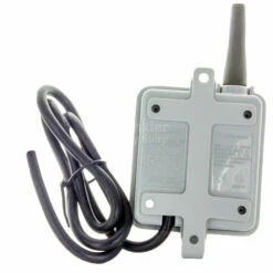 Hunter - WRCLIK - Wireless Rain Sensor With Quick Response System -Sprinkler Supply Store Sales WRCLIK 5 602cd6d7 5e15 4e84 a5db 3c2c8a835e88