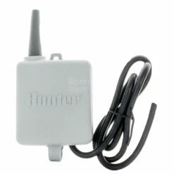 Hunter - WRCLIKR - Wireless Rain-Clik RECEIVER ONLY -Sprinkler Supply Store Sales WRCLIKR 4 5733fc11 7ef8 4f1e 99c5 1f9095880b33
