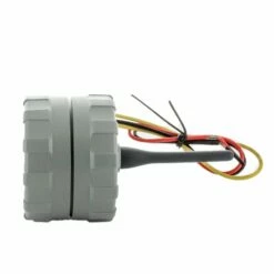 Hunter - WVC400 - 4-Station Wireless Battery Controller -Sprinkler Supply Store Sales WVC 100 3 1 fecf8131 d5c3 46a1 878b 81e1992223c2