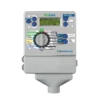 Weathermatic - ProLine 4 Station Modular Indoor And Outdoor Controller