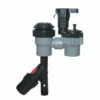 Rain Bird - XACZ-075-PRF - XACZ Low Flow Control Zone Kit With 3/4 In. Anti-Siphon Valve And 3/4 In. 30 Psi PR RBY Filter