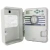 Hunter - XCH600 - 6-Station Indoor/Outdoor Controller