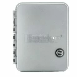 Hunter - XCH600 - 6-Station Indoor/Outdoor Controller 6 Hunter - XCH600 - 6-Station Indoor/Outdoor Controller -Sprinkler Supply Store Sales XC600 4 grande 10a24781 2fb9 4828 a41c a672e4972939