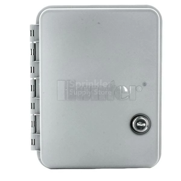 Hunter - XCH600 - 6-Station Indoor/Outdoor Controller 3 Hunter - XCH600 - 6-Station Indoor/Outdoor Controller - Image 3