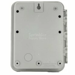 Hunter - XCH600 - 6-Station Indoor/Outdoor Controller 7 Hunter - XCH600 - 6-Station Indoor/Outdoor Controller -Sprinkler Supply Store Sales XC600 5 grande 083d9aff c717 434f a925 cafda71ec879