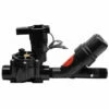 Rain Bird - XCZ075PRF - 3/4 In. Low Flow Valve With 3/4 In. PR RBY Filter