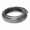 Rain Bird - XFD0612100 - 0.61 GPH Drip Tubing X 100 Ft. X 12 In. Space
