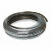 Rain Bird - XFD0612250 - 0.61 GPH Drip Tubing X 250 Ft. X 12 In. Space