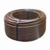 Rain Bird - XFD0612500 - 0.61 GPH Drip Tubing X 500 Ft. X 12 In. Space
