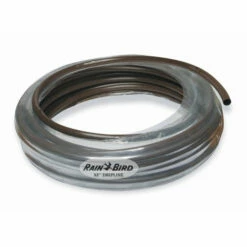 Rain Bird - XFD0618100 - 0.61 GPH Drip Tubing X 100 Ft. X 18 In. Space