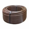 Rain Bird - XFD500 - XF Blank Drip Tubing X 500 Ft.