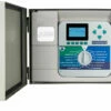 Hunter - ACC1200 - 12-Station Outdoor Controller, Metal Cabinet