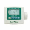 Rain Bird - ESP9V2 - ESP-9V Controller 2-Zone