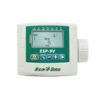 Rain Bird - ESP9V6 - ESP-9V Battery Operated Controller 6-Zone