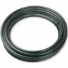 Hunter - FLEXSG - Flex Tubing Soft Grip - 100-FT ROLL