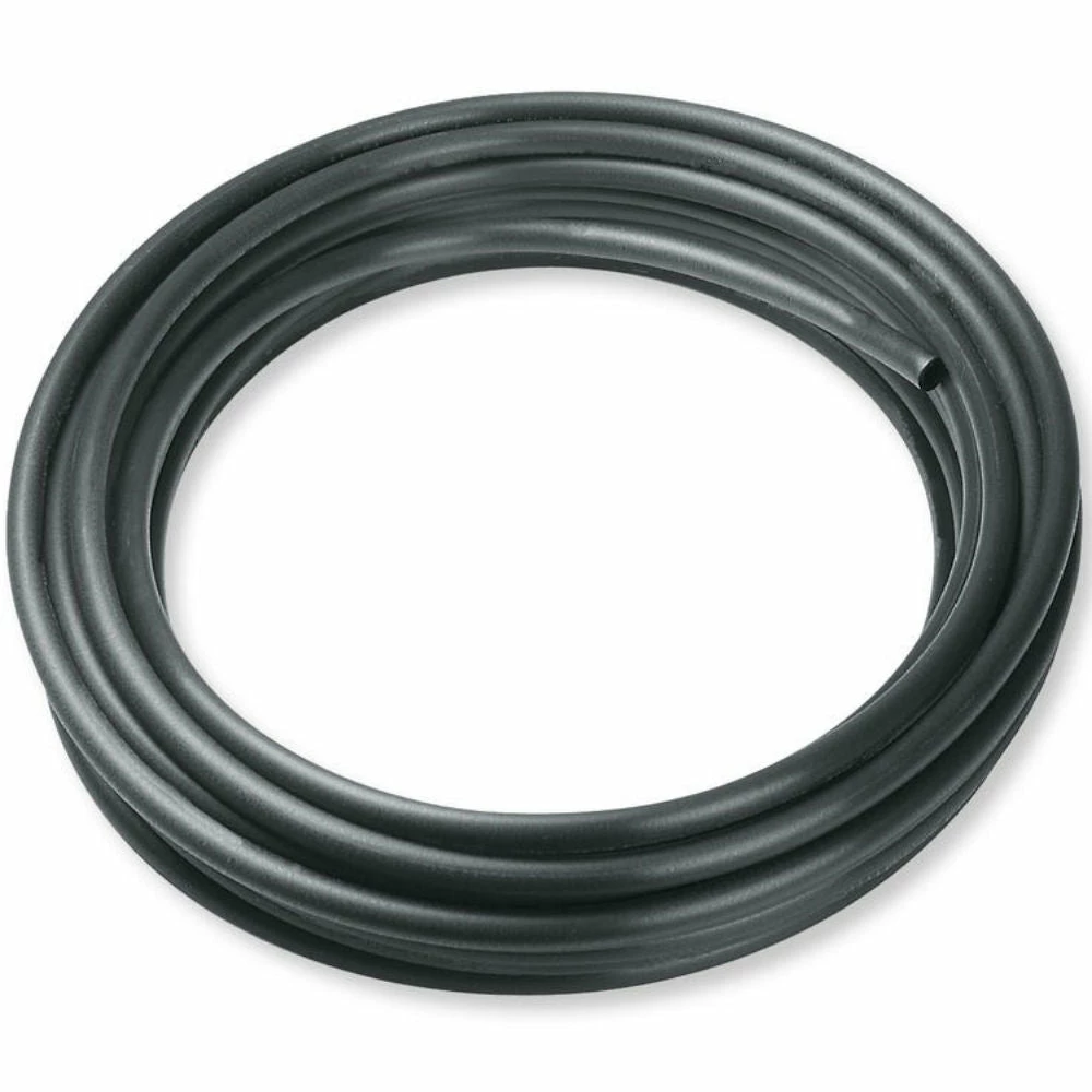 Hunter - FLEXSG - Flex Tubing Soft Grip - 100-FT ROLL 1 Hunter - FLEXSG - Flex Tubing Soft Grip - 100-FT ROLL
