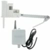 Hunter - WRCLIK - Wireless Rain Sensor With Quick Response System