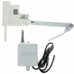 Hunter - WRCLIK - Wireless Rain Sensor With Quick Response System