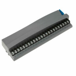 Hunter ICM Station Expansion Modules For HCC And ICC2 Controllers | Choose Your Selection 8 Hunter ICM Station Expansion Modules For HCC And ICC2 Controllers | Choose Your Selection -Sprinkler Supply Store Sales icc2 22 station module 001 75a3a174 43ef 4af8 96e1 267a1628bdaa