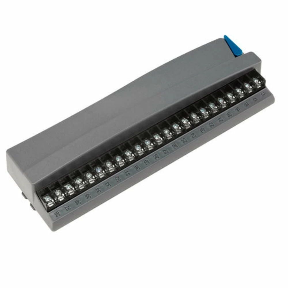 Hunter ICM Station Expansion Modules For HCC And ICC2 Controllers | Choose Your Selection 4 Hunter ICM Station Expansion Modules For HCC And ICC2 Controllers | Choose Your Selection - Image 4