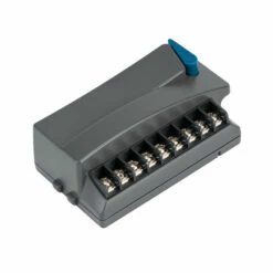 Hunter ICM Station Expansion Modules For HCC And ICC2 Controllers | Choose Your Selection 7 Hunter ICM Station Expansion Modules For HCC And ICC2 Controllers | Choose Your Selection -Sprinkler Supply Store Sales icc2 8 station module 001 rt 0 7892cf8a 0f6d 4c96 b166 6e364fb615ea