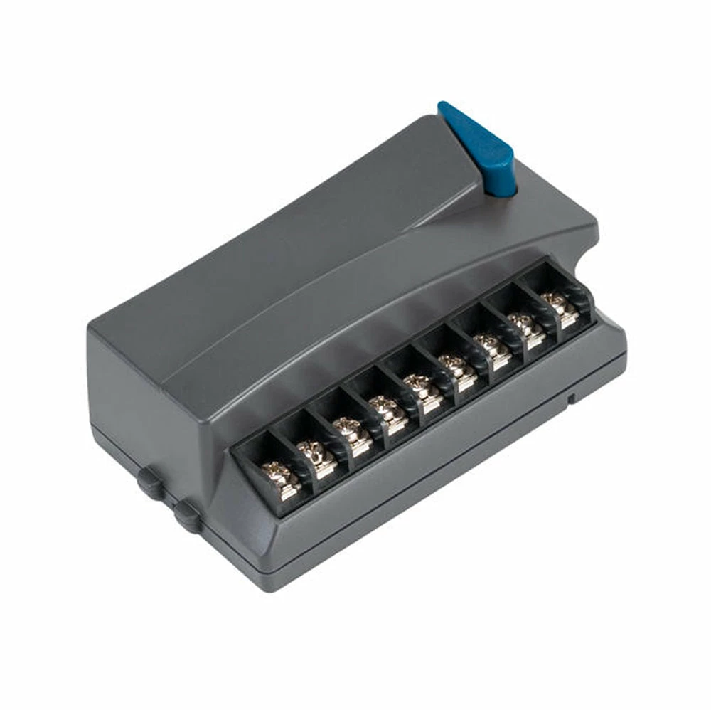 Hunter ICM Station Expansion Modules For HCC And ICC2 Controllers | Choose Your Selection 3 Hunter ICM Station Expansion Modules For HCC And ICC2 Controllers | Choose Your Selection - Image 3