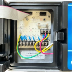 Irritrol - RD600-EXT-R - 6-Station RainDial Controller, Outdoor -Sprinkler Supply Store Sales image 786f2002 d804 44d7 bbc3 27d1e0ddaabf