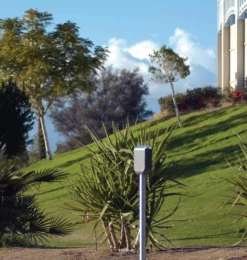 DIG LEIT® Solar Powered Controllers | Select Your Model -Sprinkler Supply Store Sales main canvas 646e4d8a379cb8b101d795e7.LEIT40004 6 8StationControllers