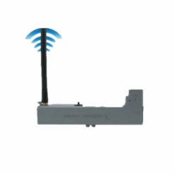 Toro - EVO-SC - Smart Connect Receiver Wired (for Evolution Controller)