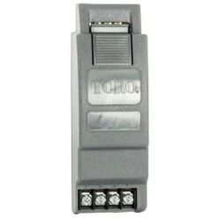 Toro - TSM-4 - 4 Station Module For Tmc Controller