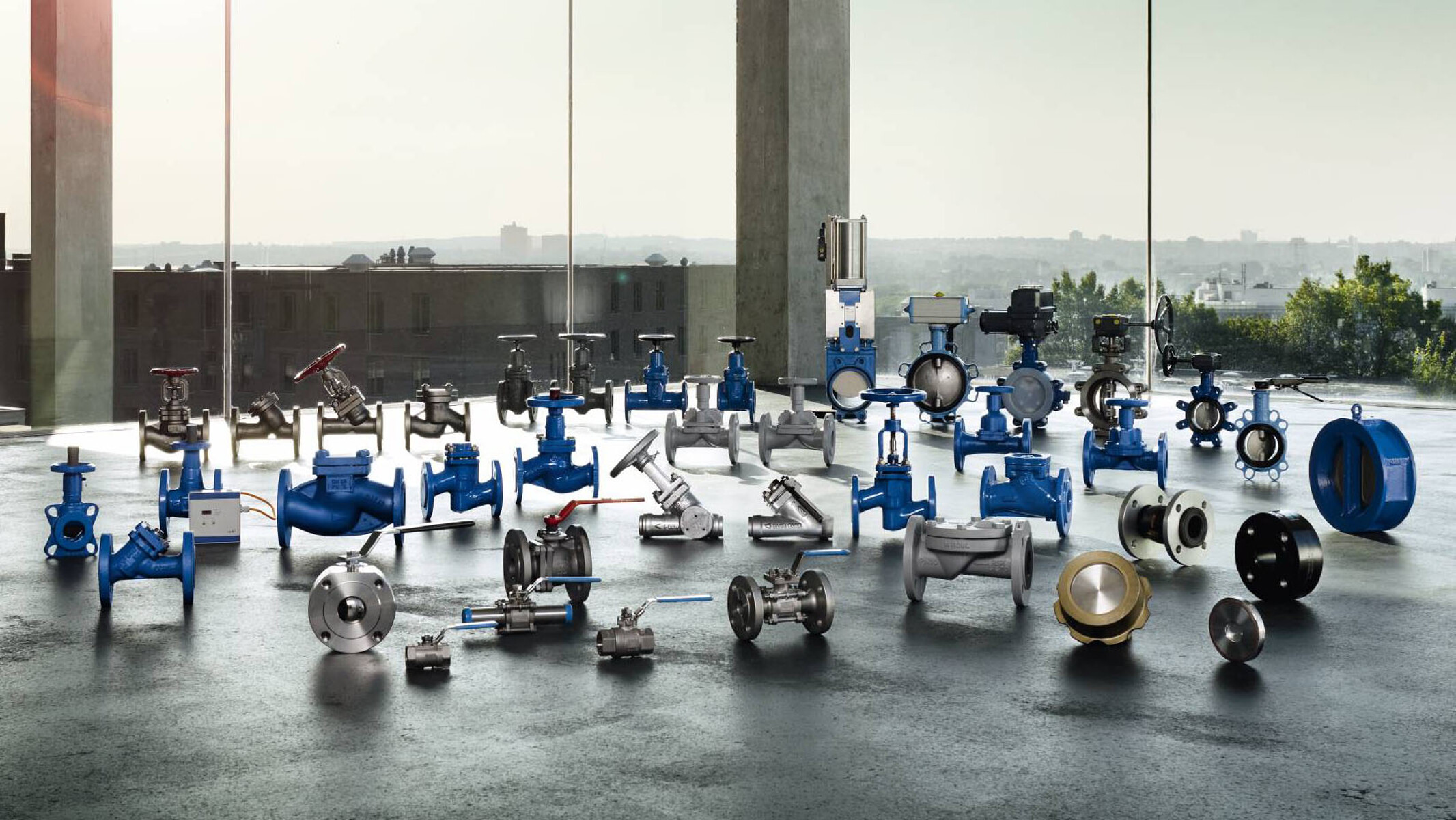 Sprinkler Supply Store Sales -Sprinkler Supply Store Sales https live resources e2e sales.ksb .com resource blob 1079124 e2cb69ee76ca694b0078e786dc24c9be pic industriearmaturen data