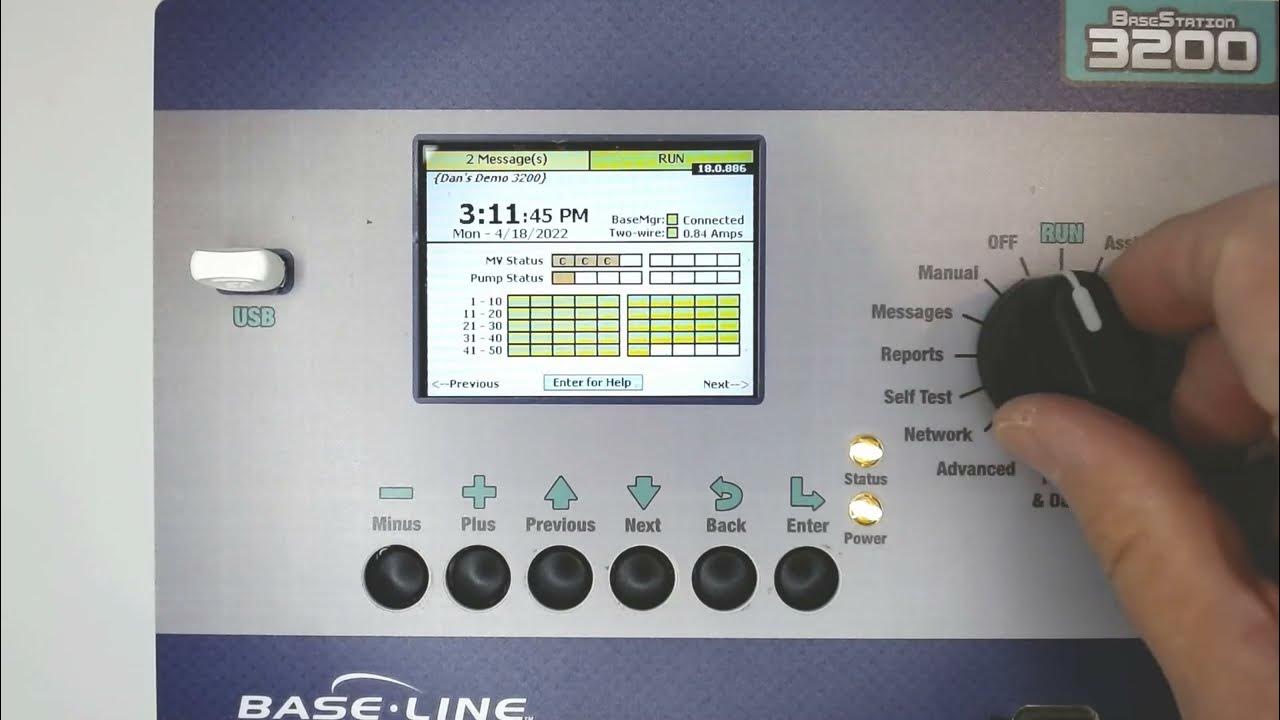 Sprinkler Supply Store Sales -Sprinkler Supply Store Sales maxresdefault 41